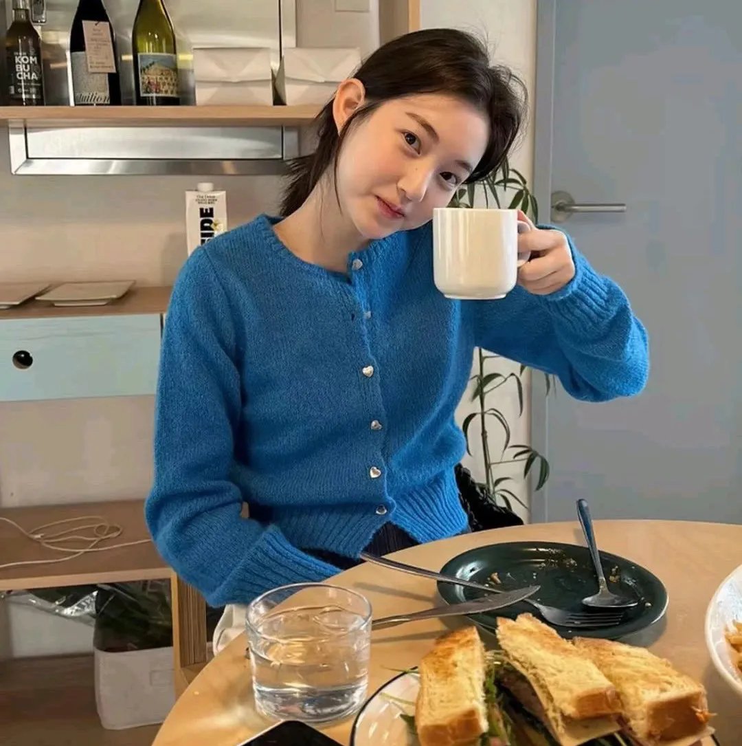 惊心食人族2