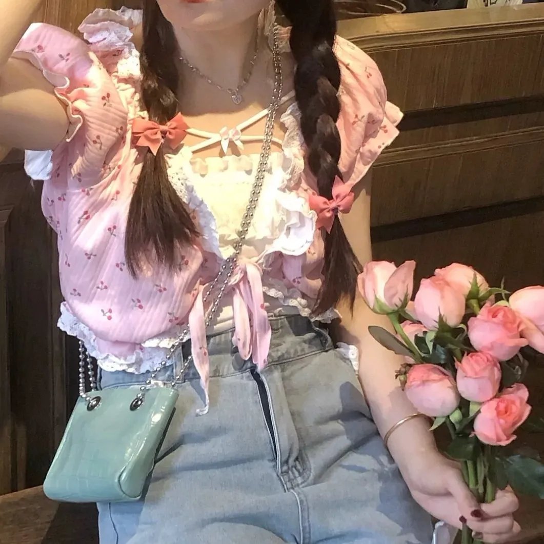 盲兽