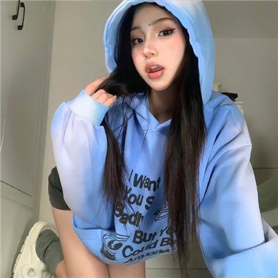 拳头本色