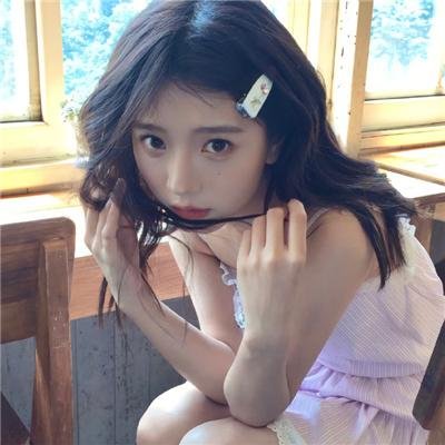 阿莱塔街388号