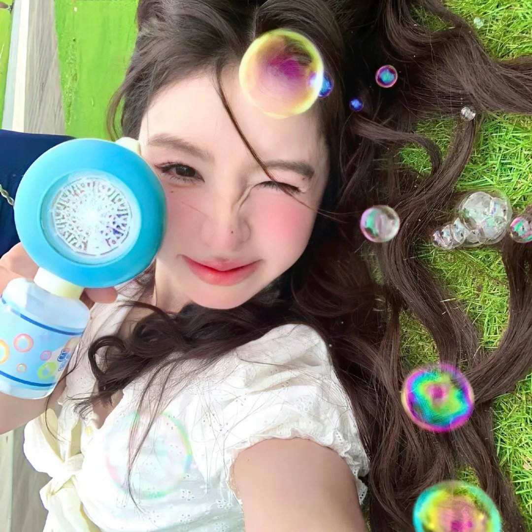 彩香最爱弘子前辈