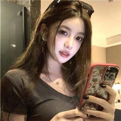 我是有情人