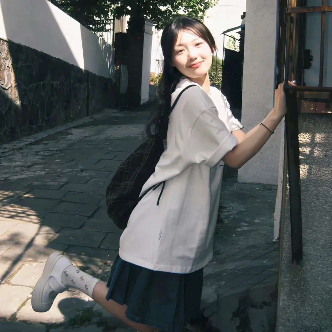百合的雨声