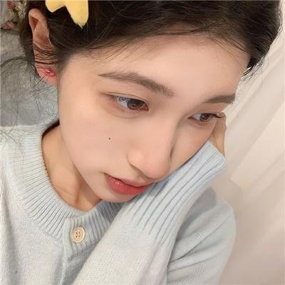 盲之交叉口