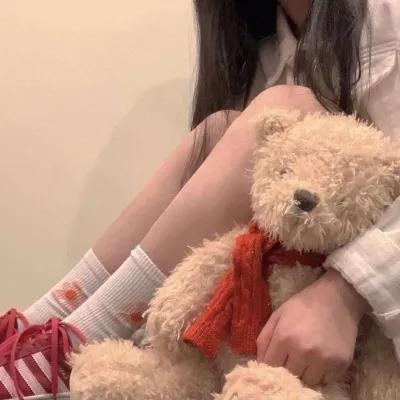 魔法教母