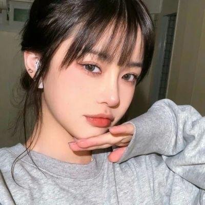 舒莎摇摇