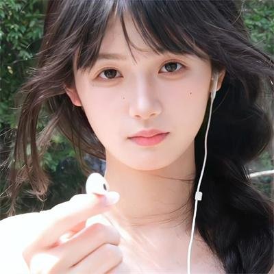 露西亚的圣诞愿望