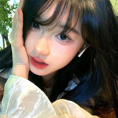 钢铁新娘