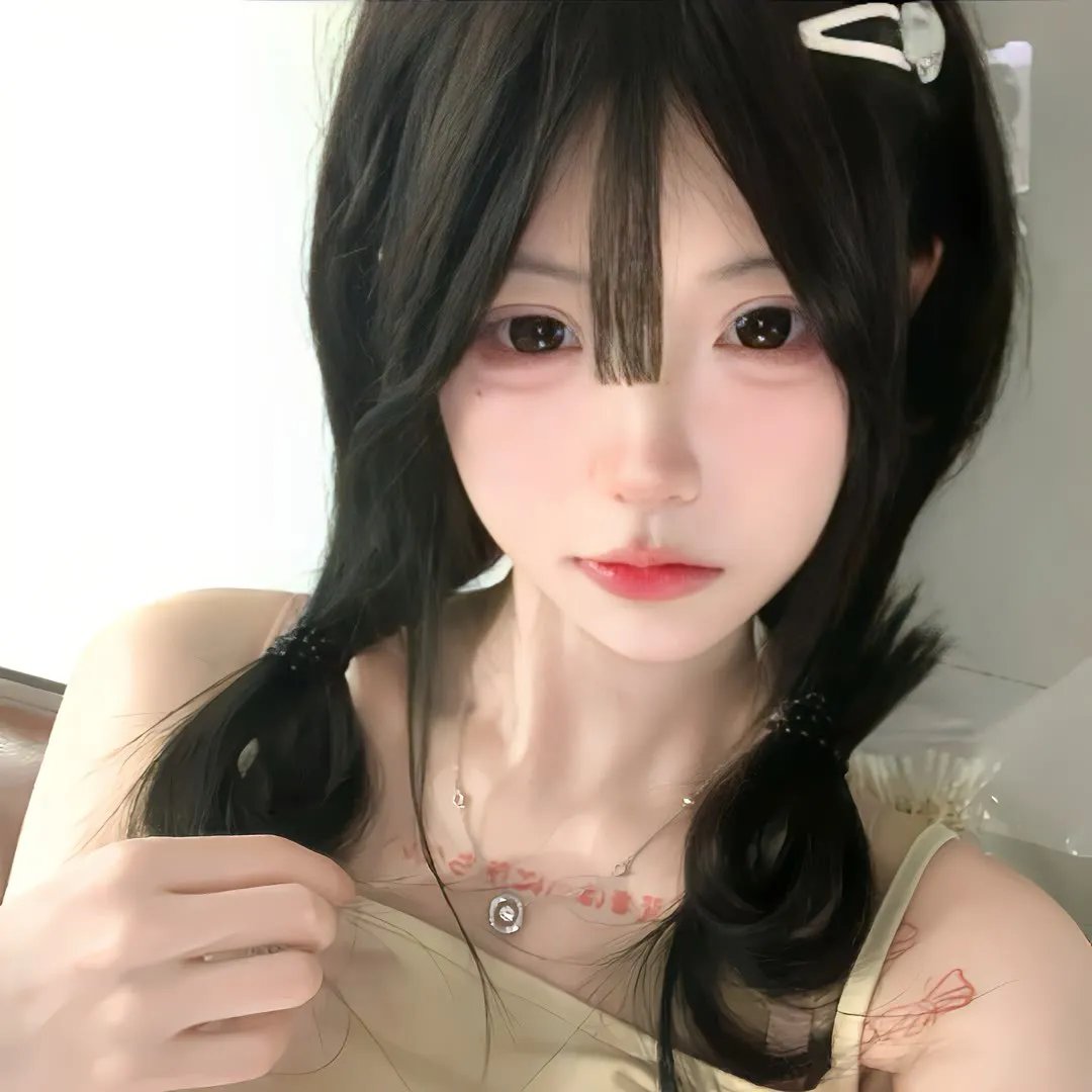 冲吧!我的庞克青春