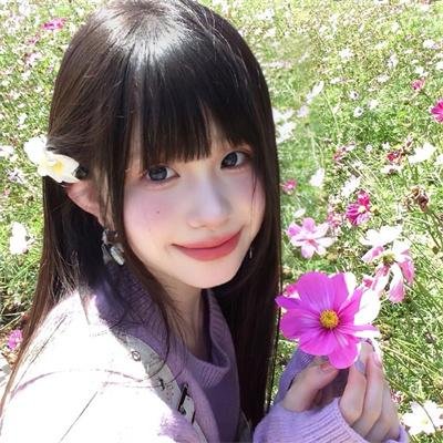 狼侠